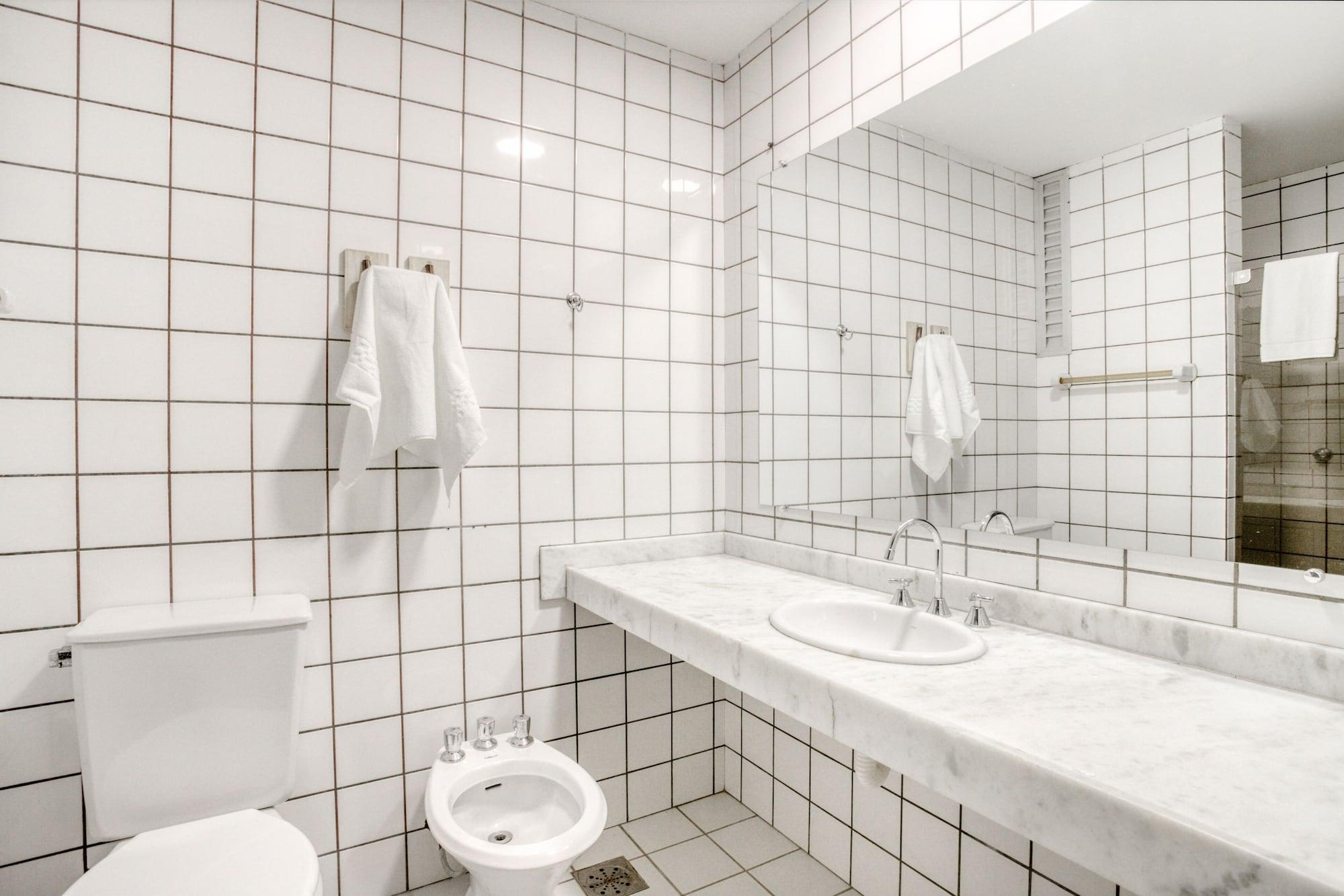 Selina Floripa Hotel 3*